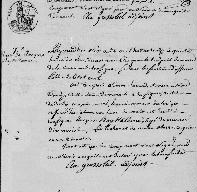 bayssellance jacques deces 1811.jpg